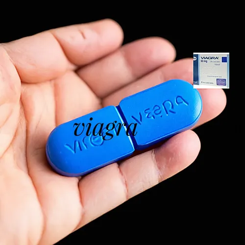 Come prendere il viagra senza ricetta